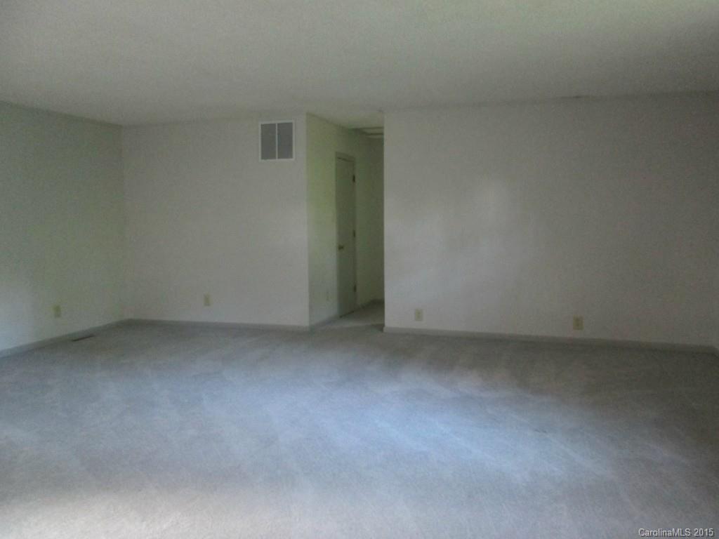 Cherry Broad Acres - Residential