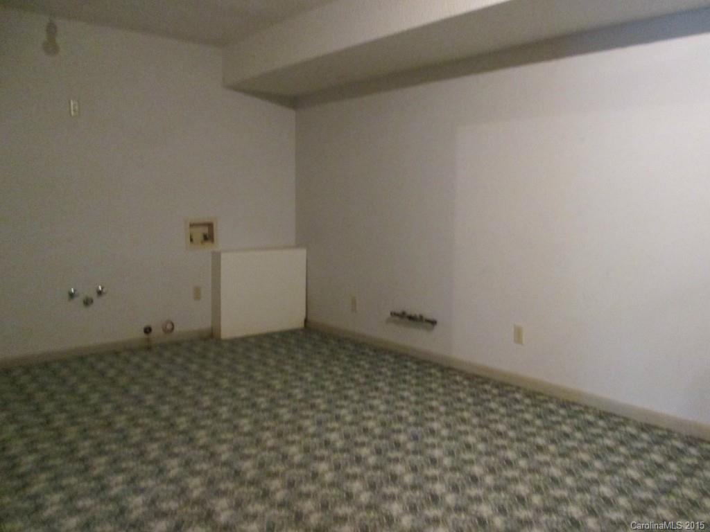 Cherry Broad Acres - Residential