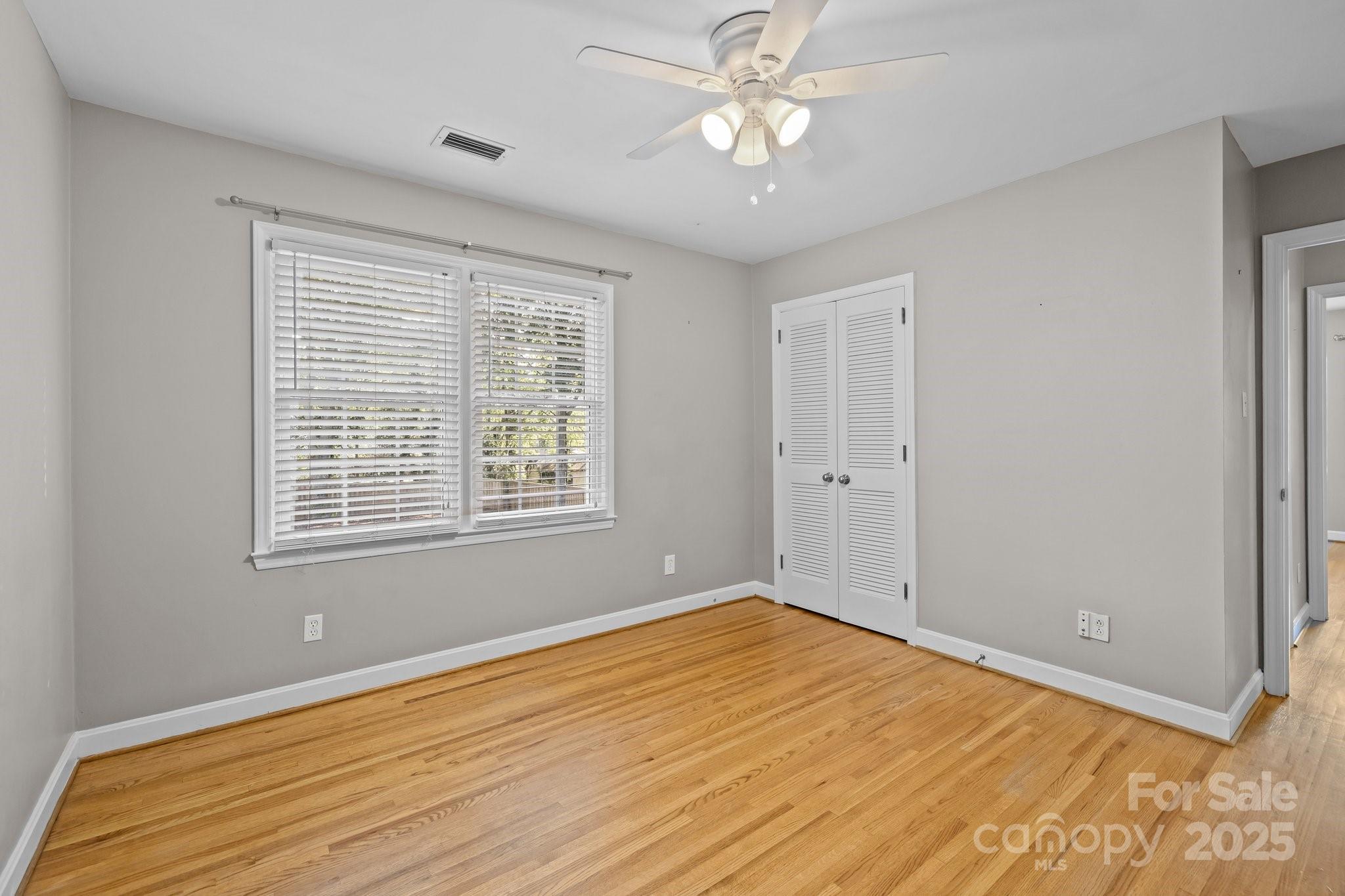 Stonehaven - Residential