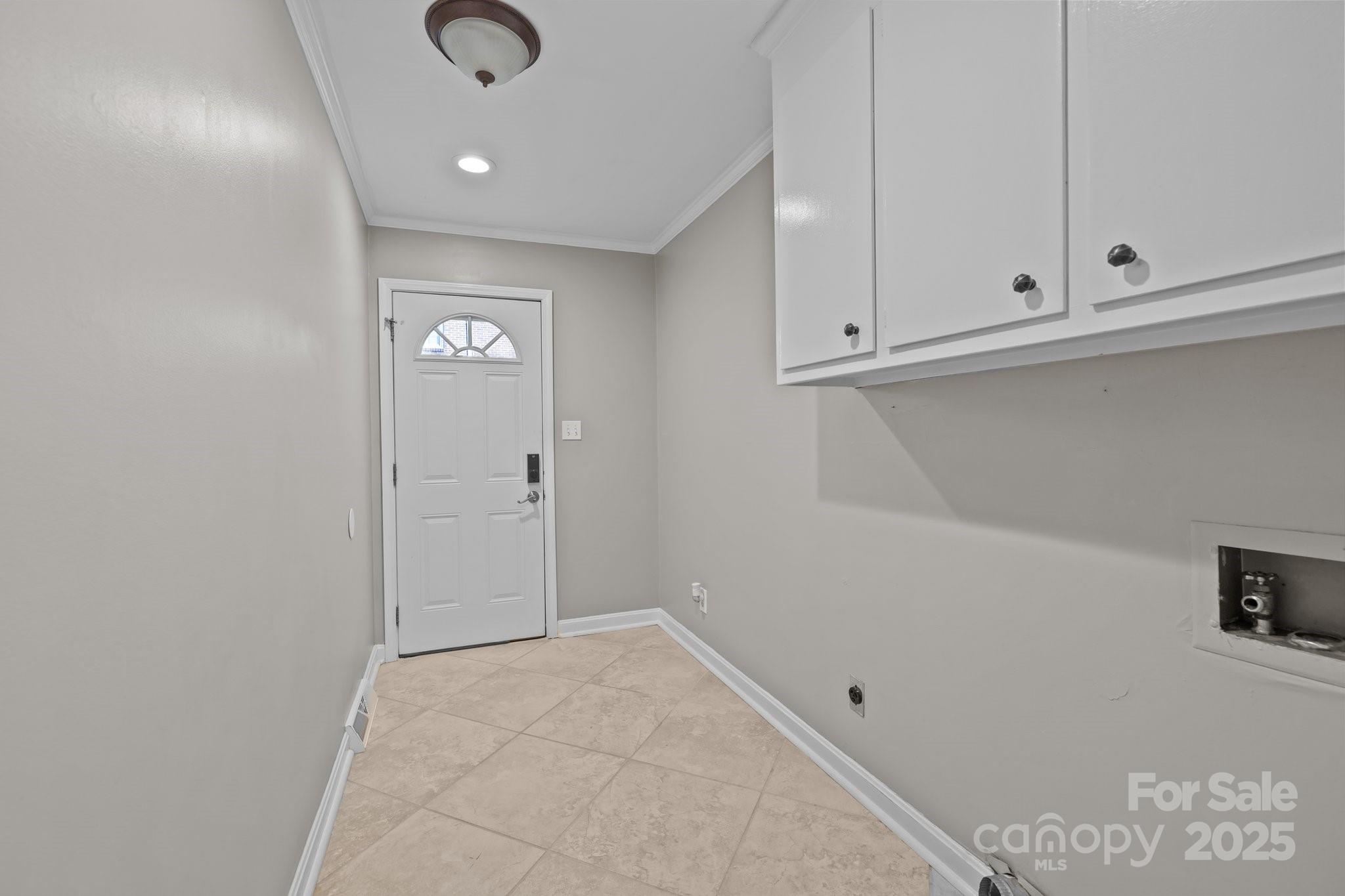 Stonehaven - Residential