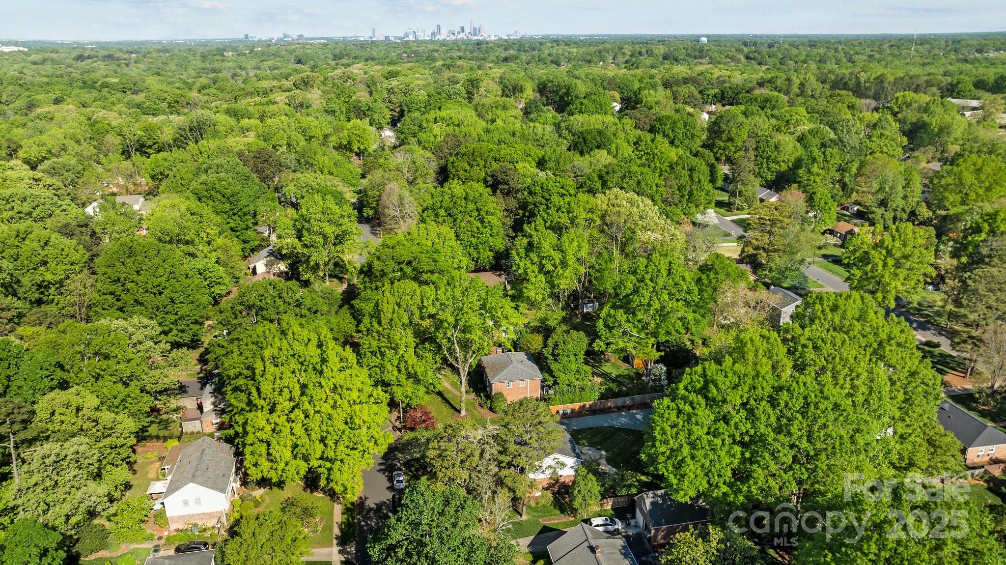 Stonehaven - Residential