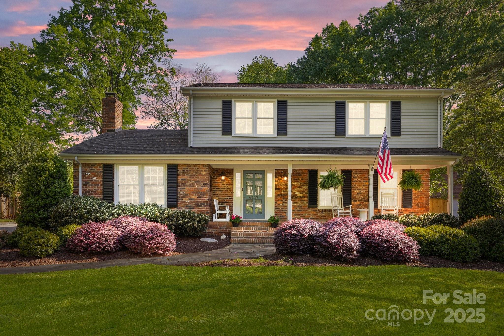 Stonehaven - Residential