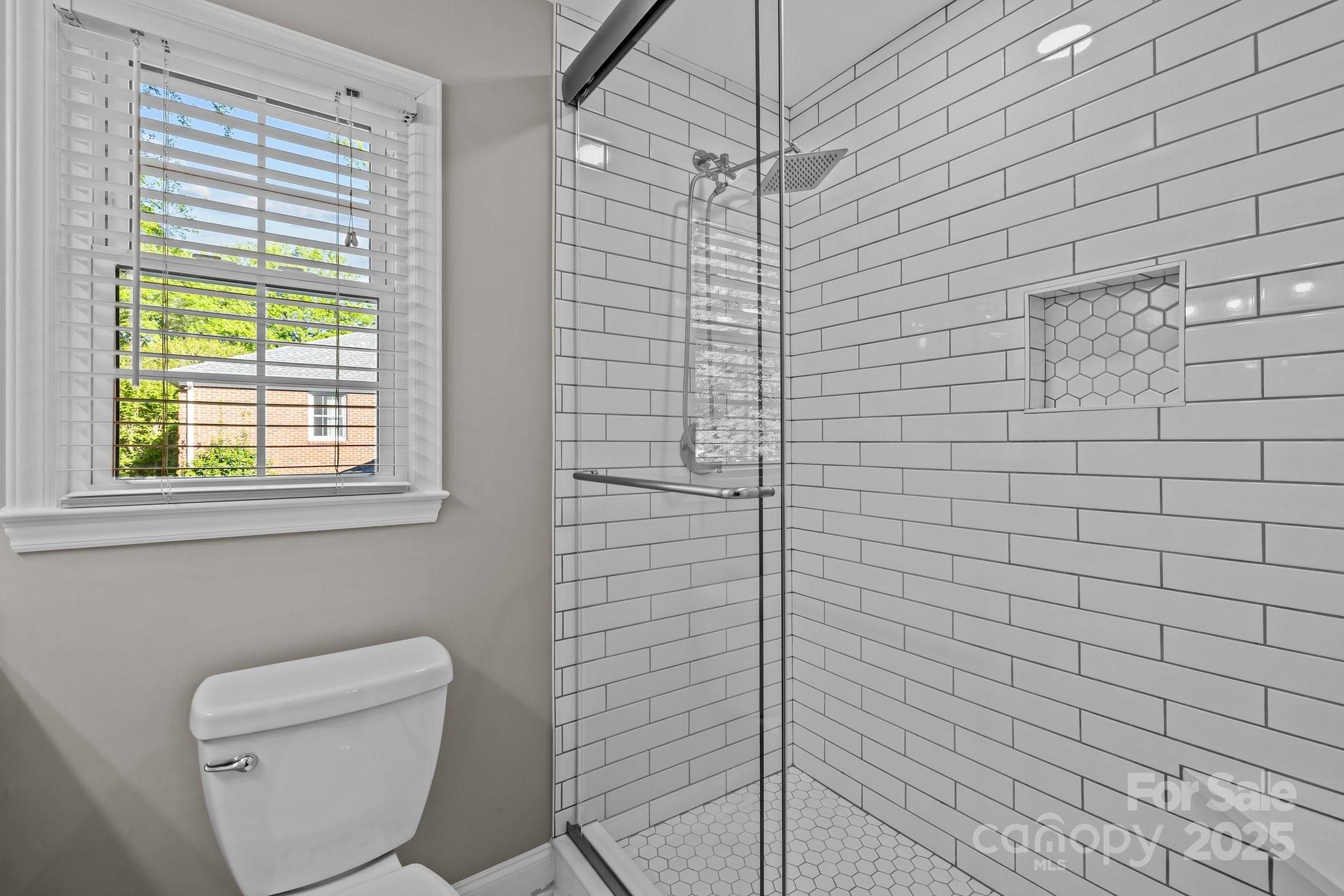 Stonehaven - Residential