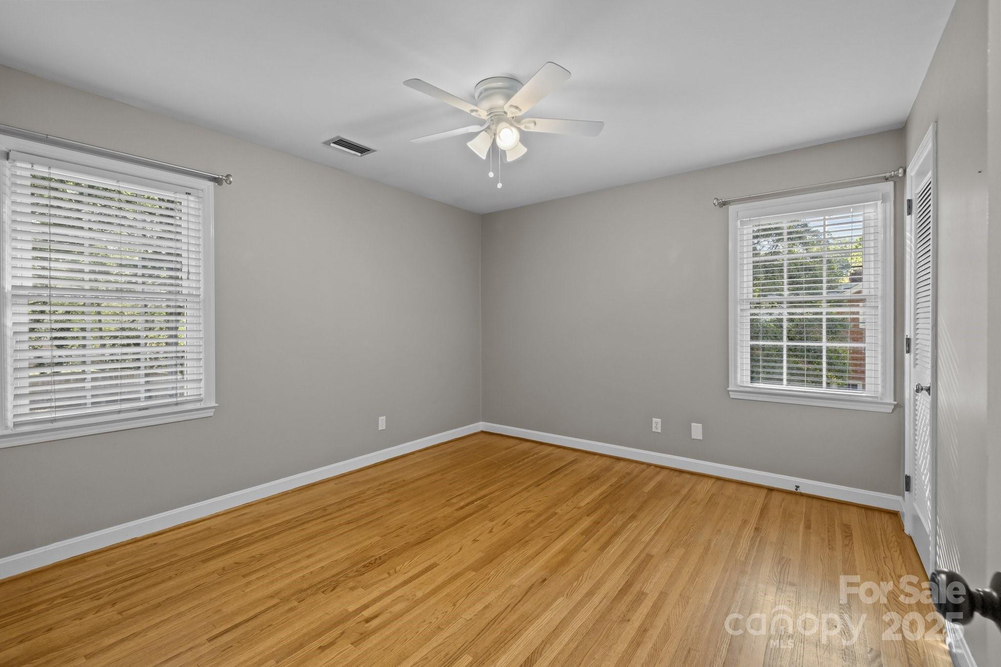 Stonehaven - Residential