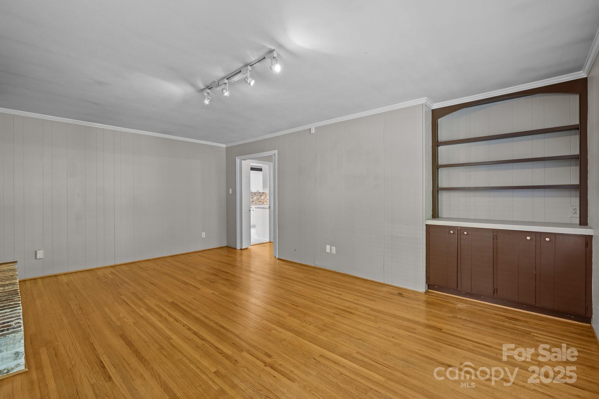 Stonehaven - Residential