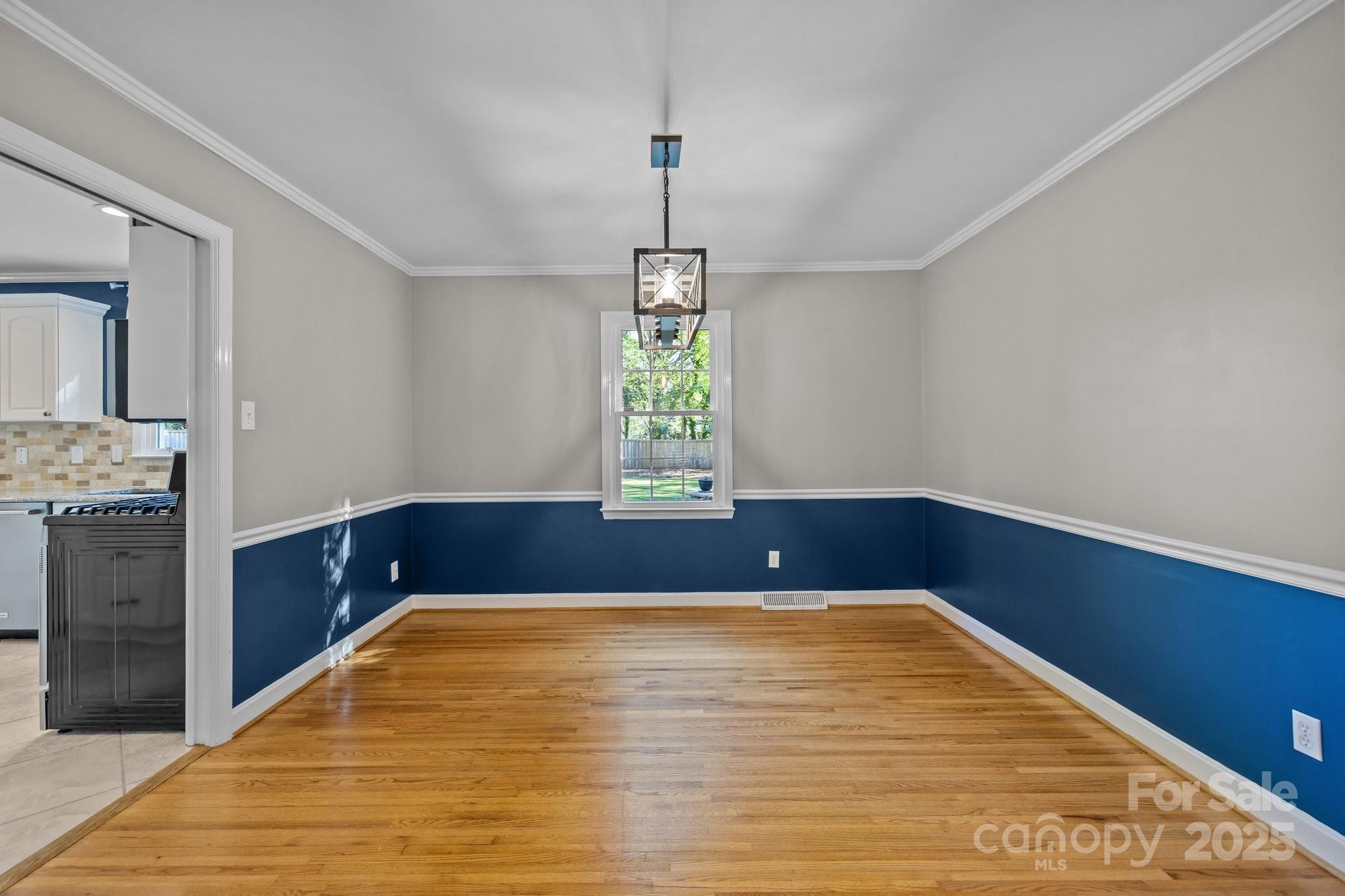 Stonehaven - Residential