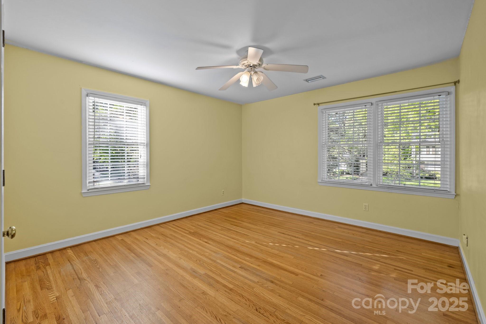 Stonehaven - Residential