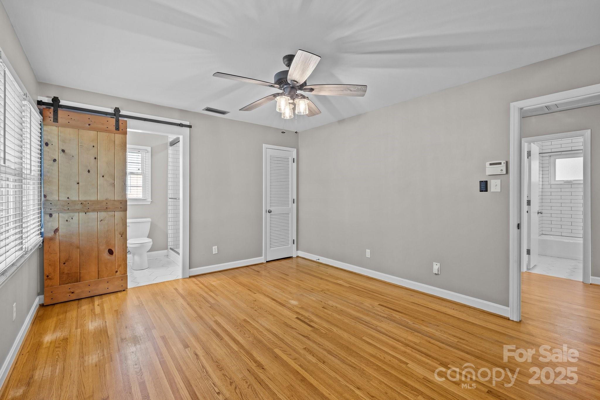 Stonehaven - Residential