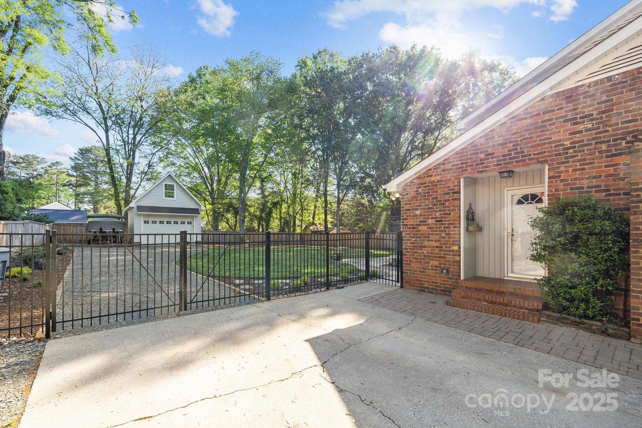 Stonehaven - Residential