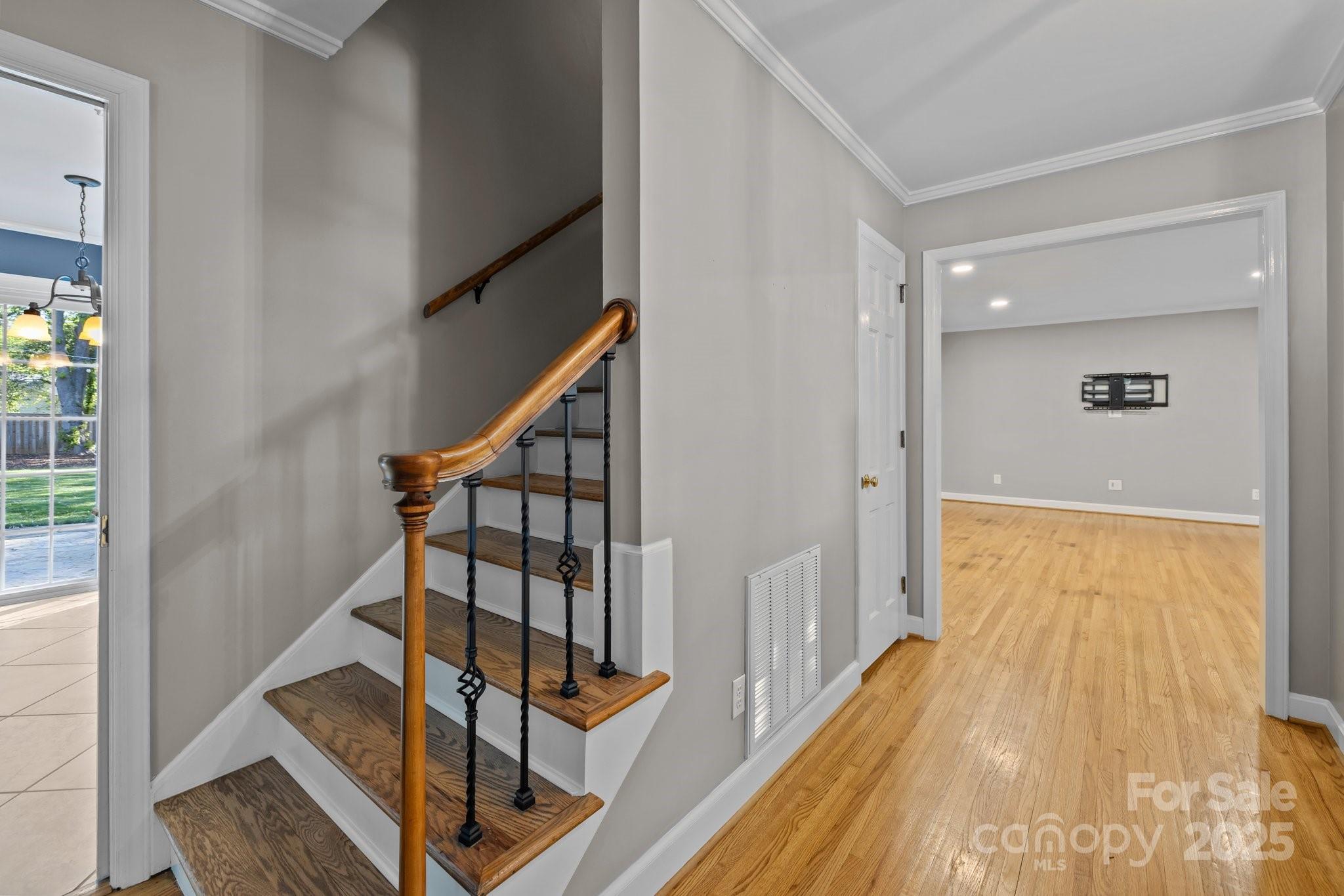 Stonehaven - Residential