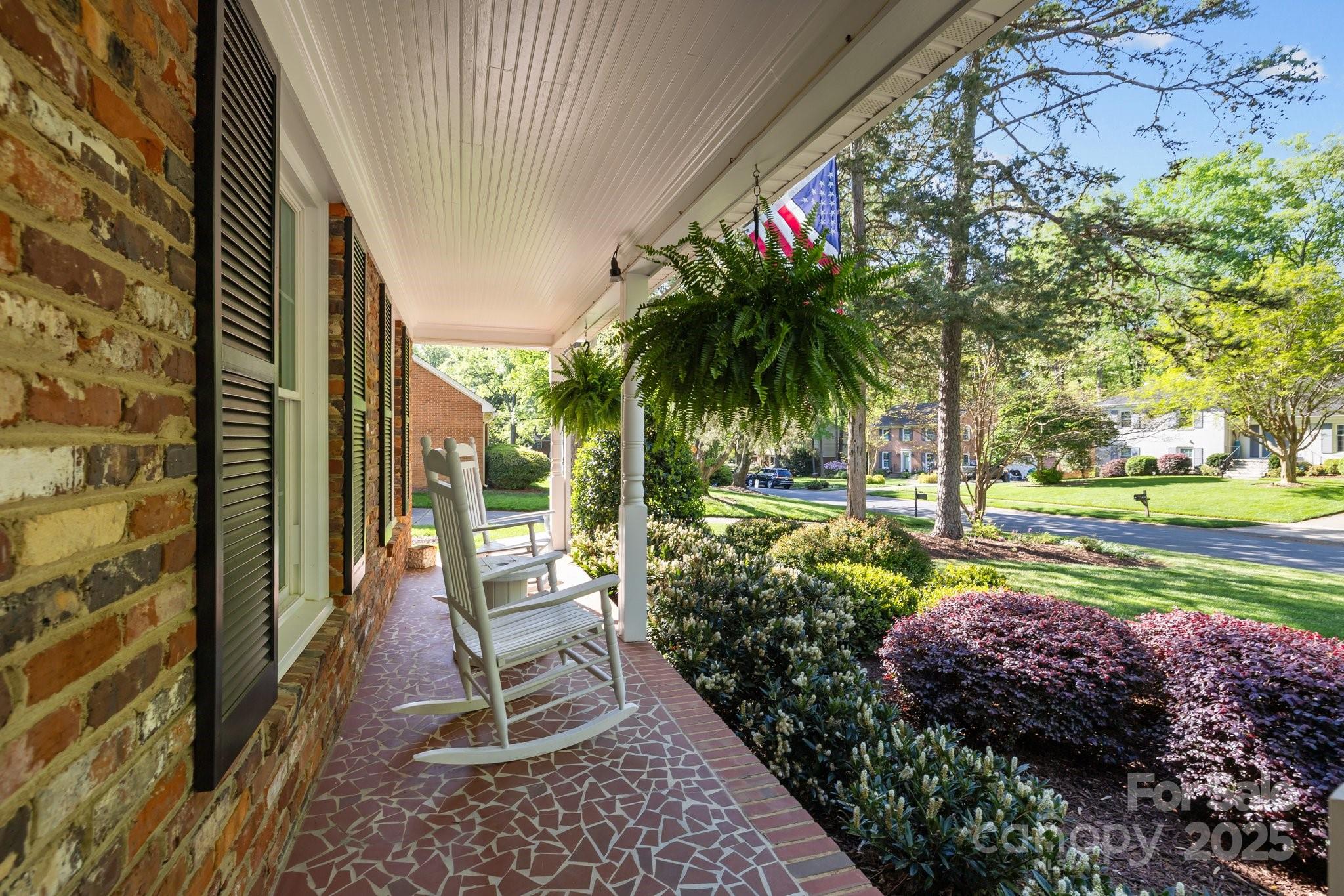 Stonehaven - Residential