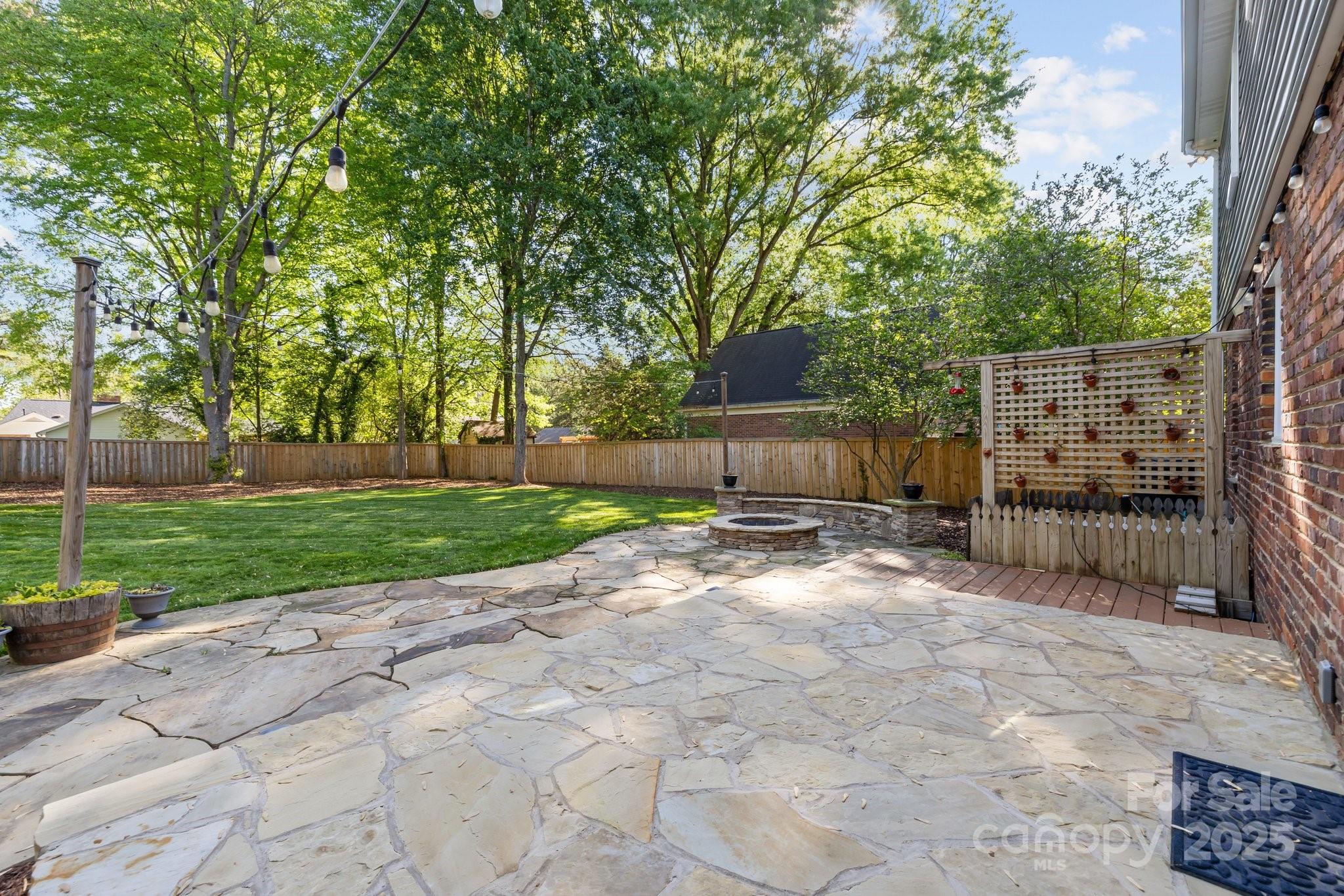 Stonehaven - Residential