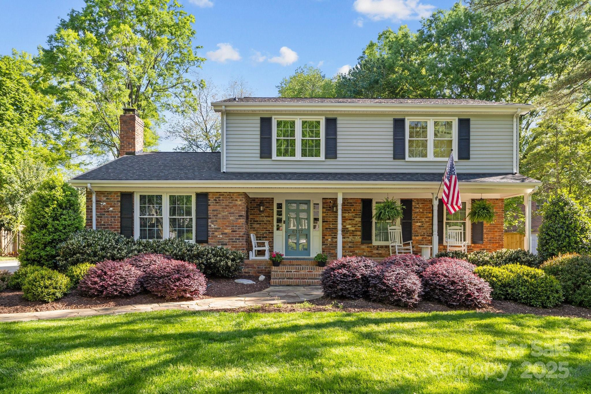 Stonehaven - Residential