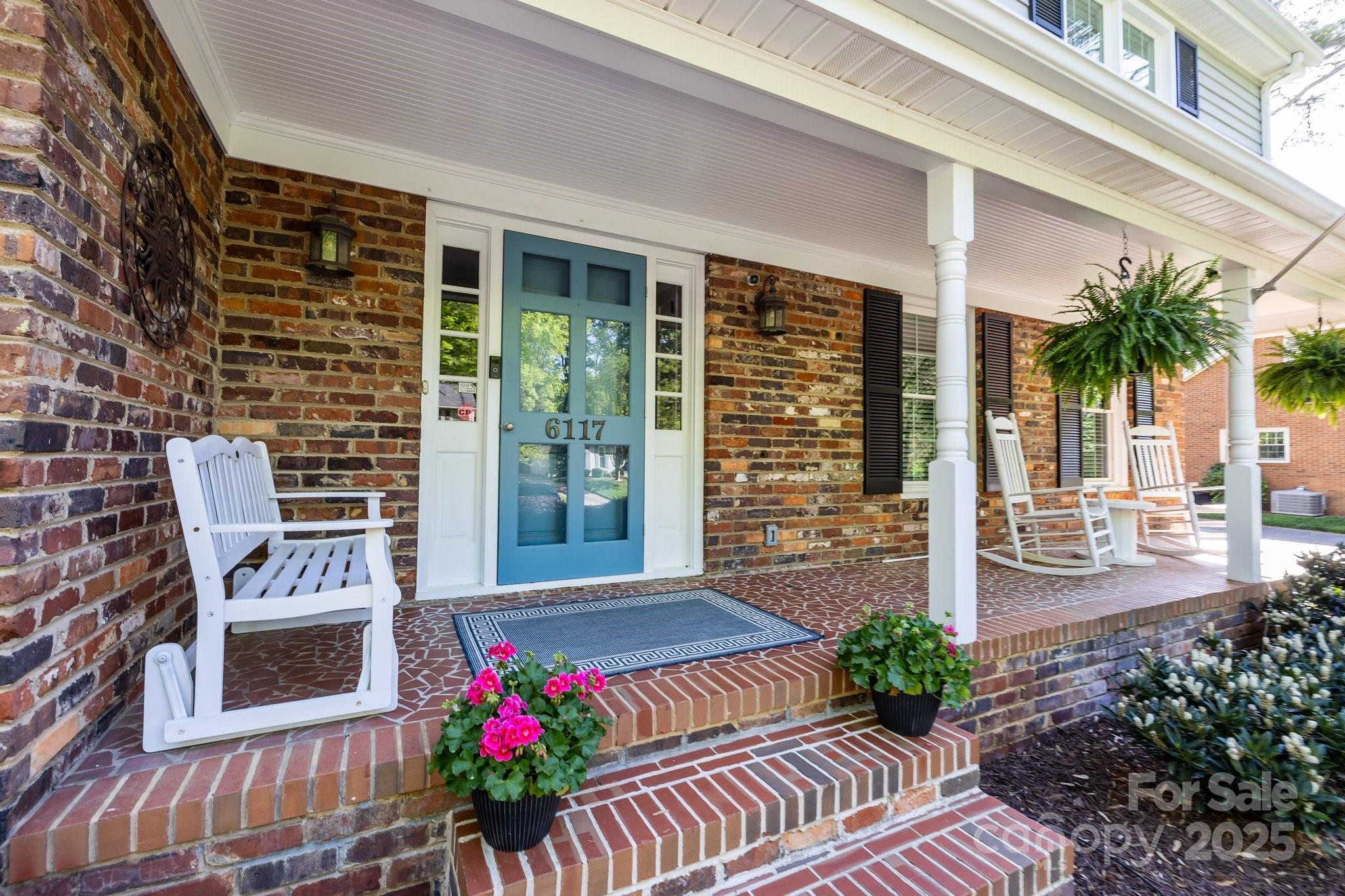 Stonehaven - Residential