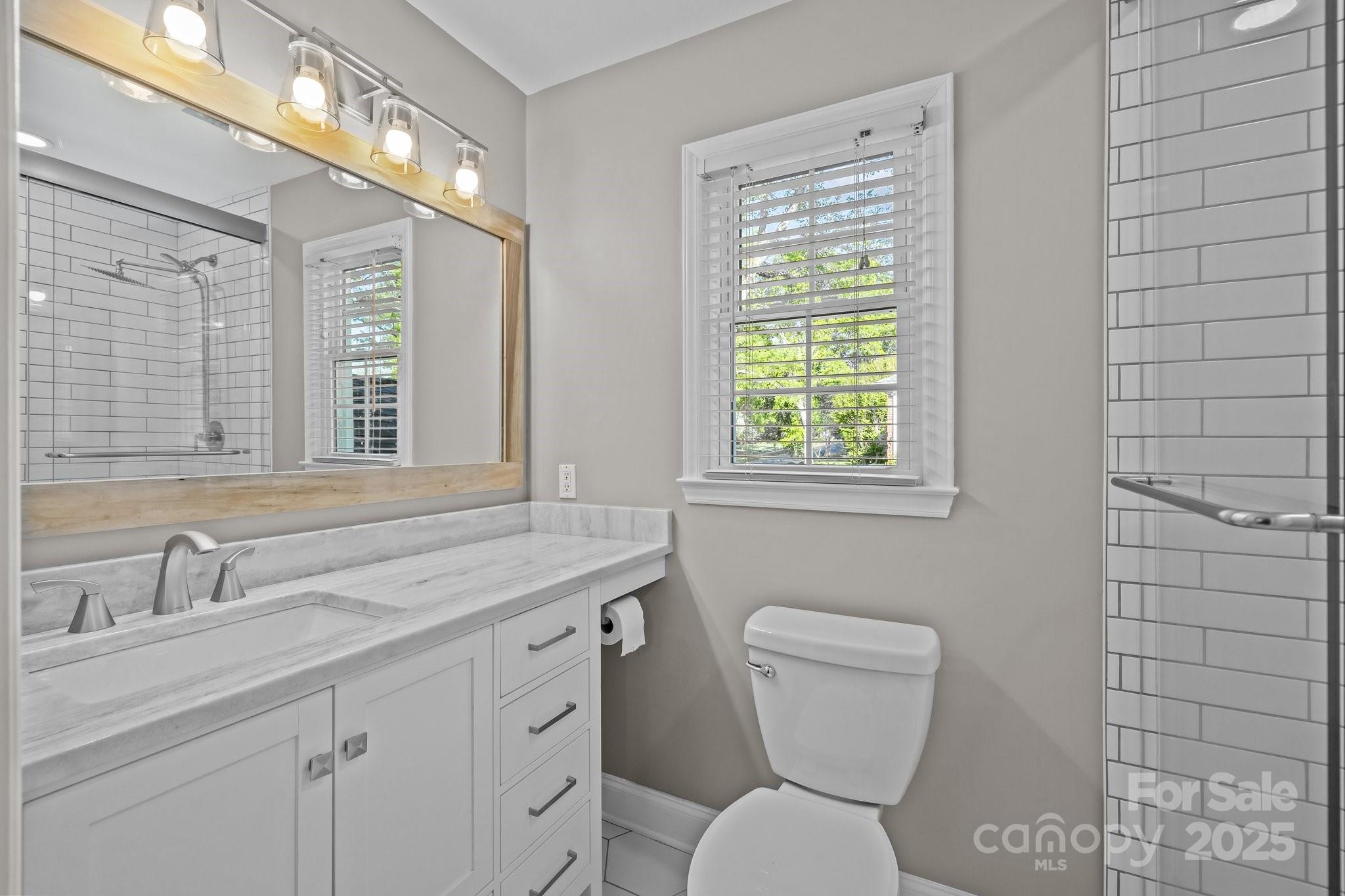 Stonehaven - Residential