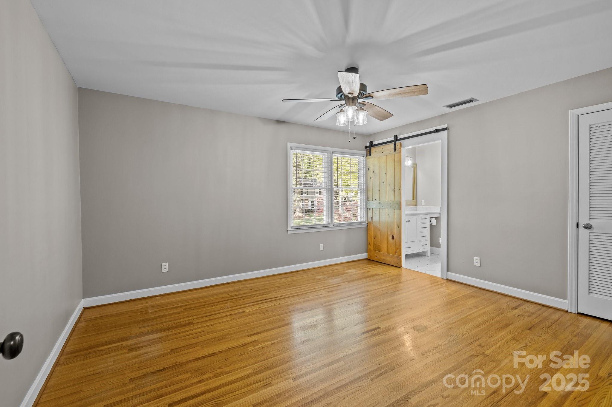 Stonehaven - Residential