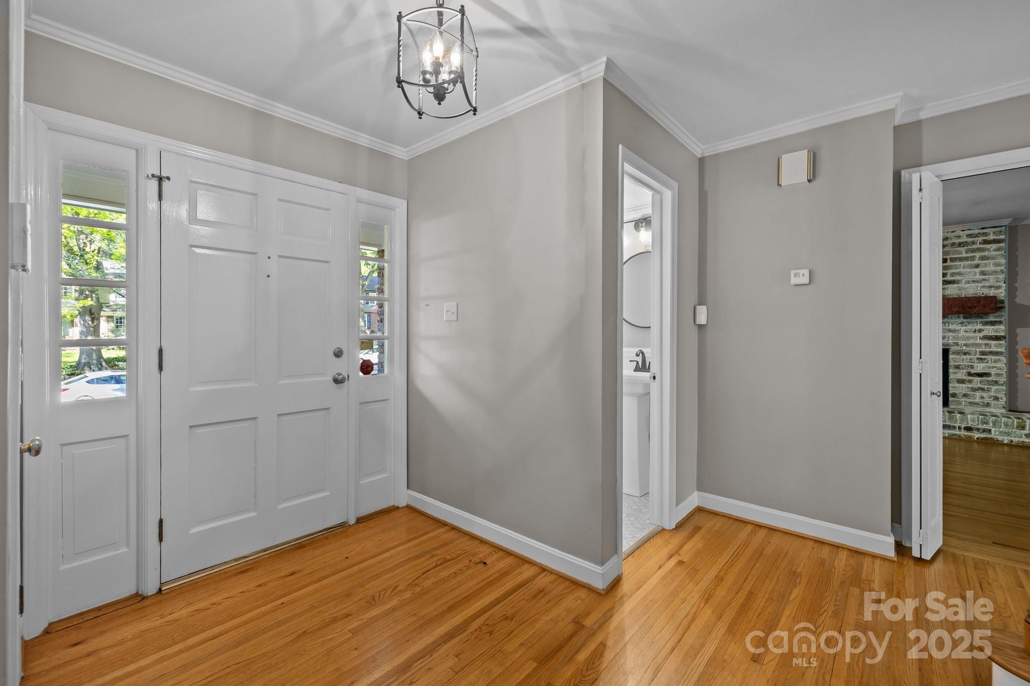 Stonehaven - Residential