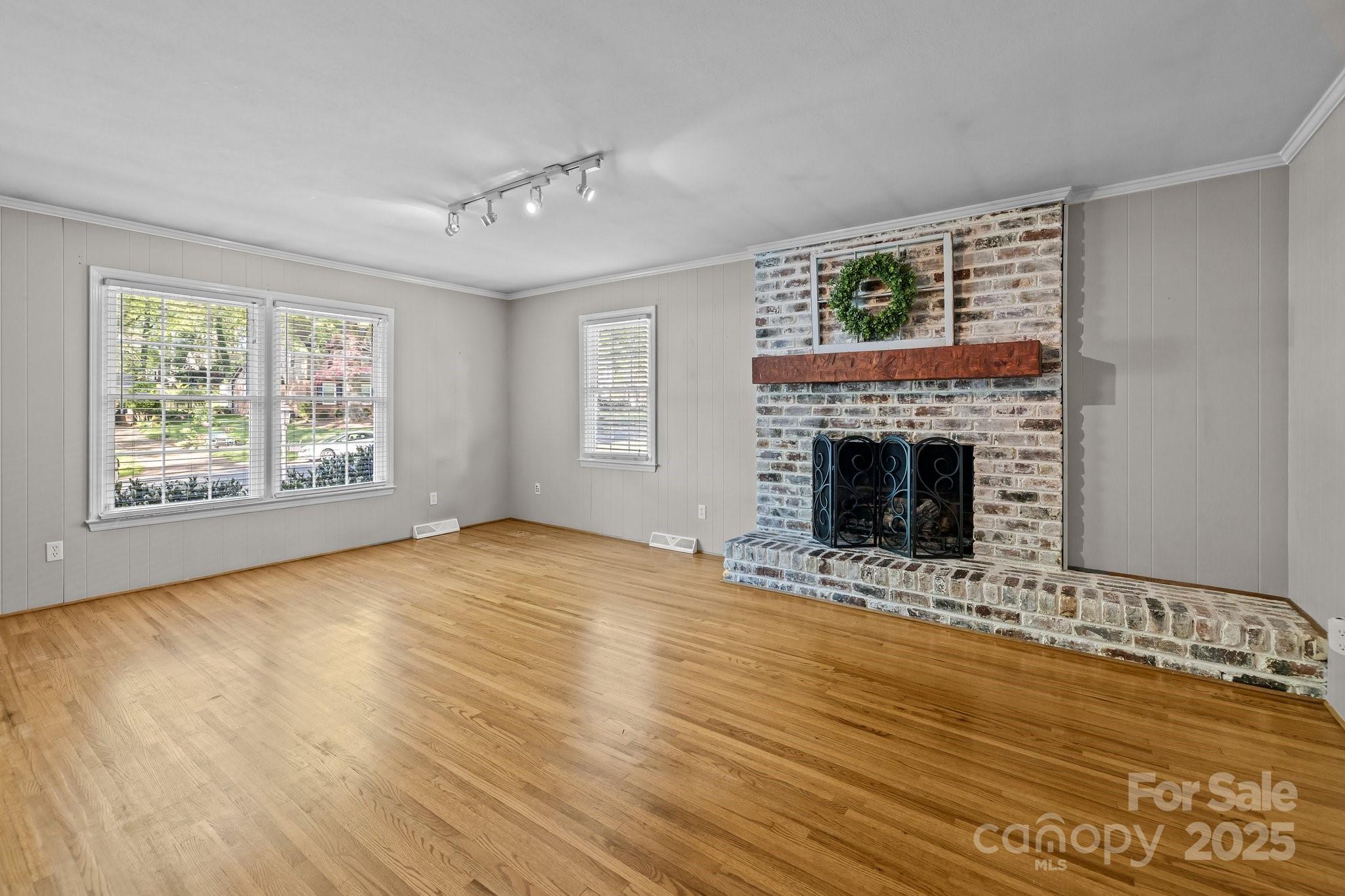 Stonehaven - Residential