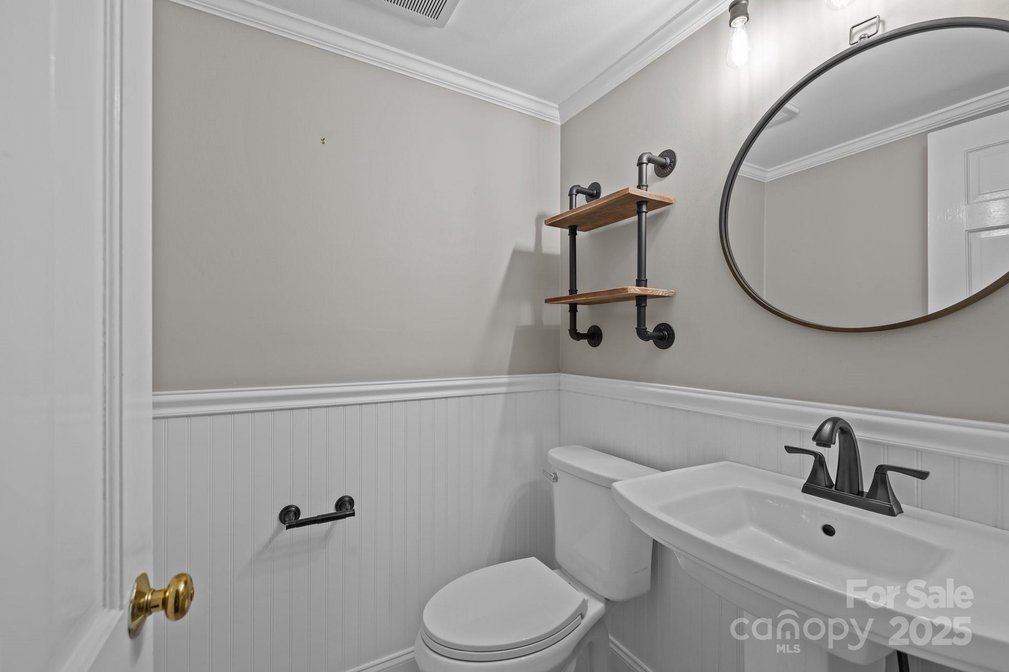 Stonehaven - Residential