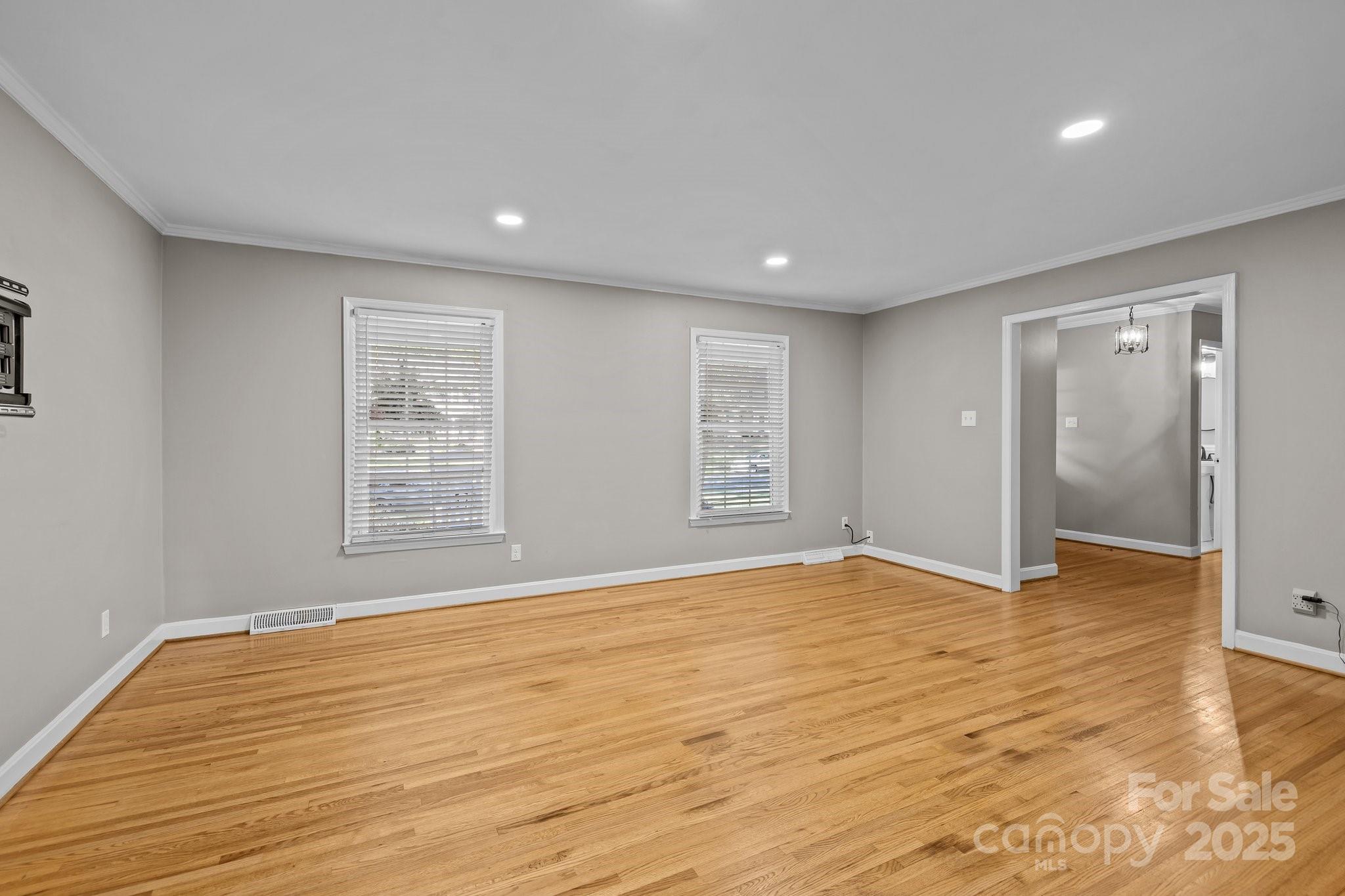 Stonehaven - Residential