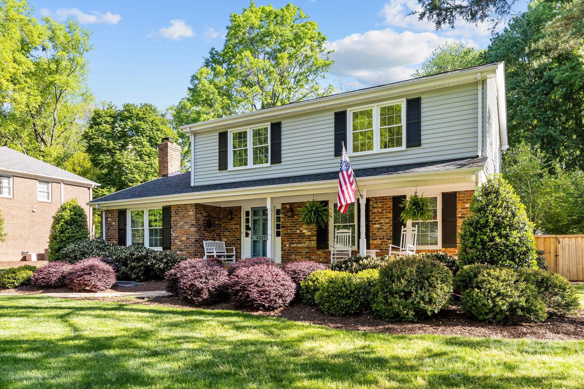 Stonehaven - Residential