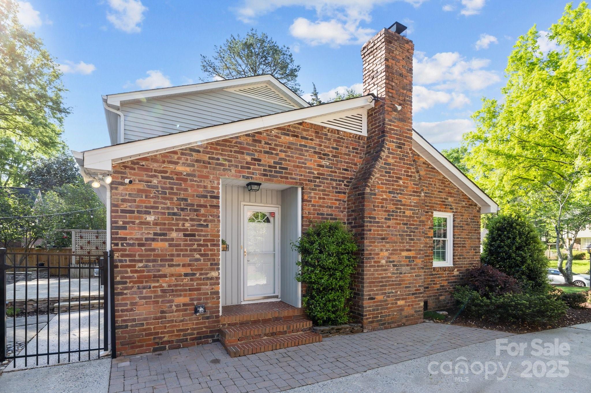 Stonehaven - Residential