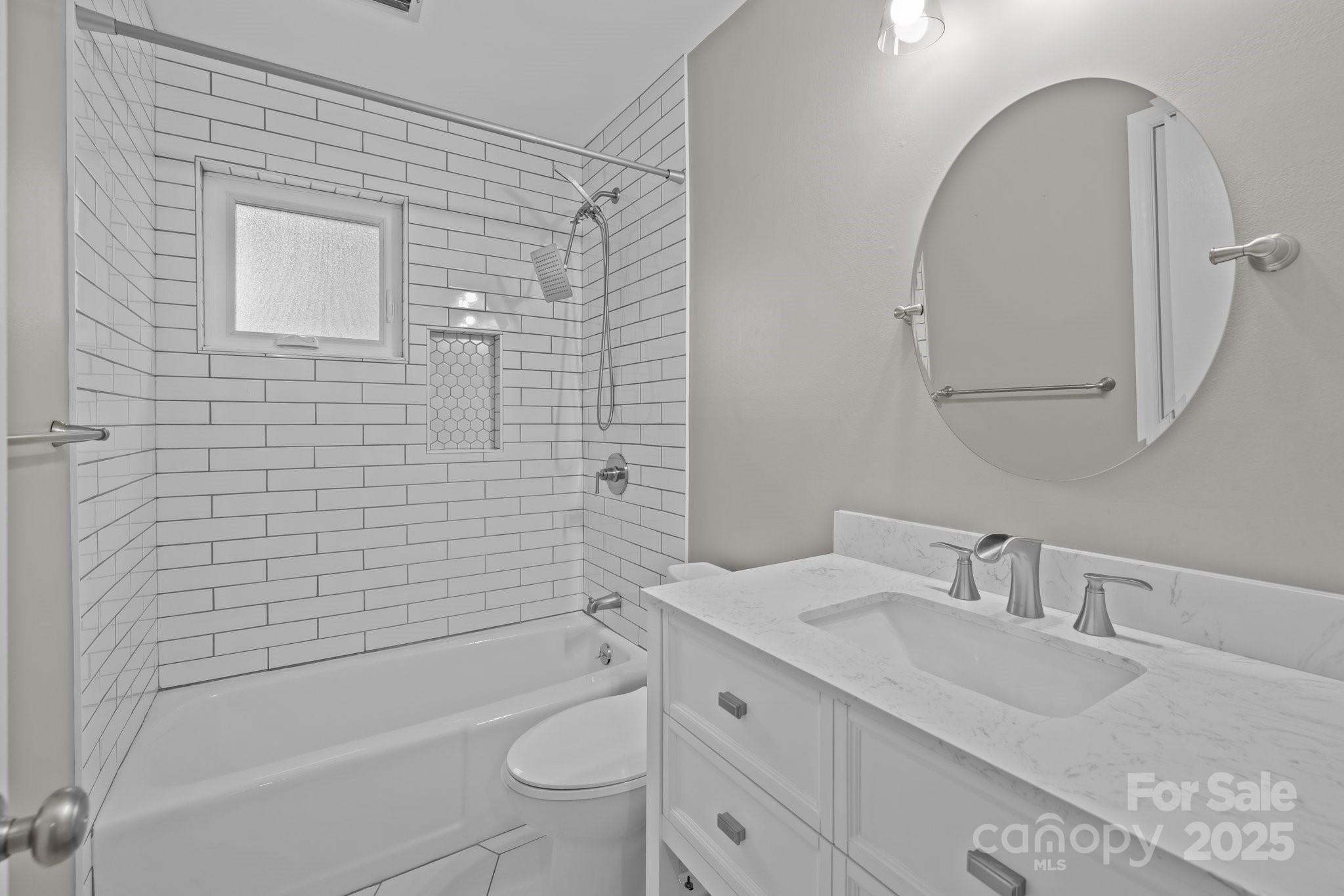 Stonehaven - Residential