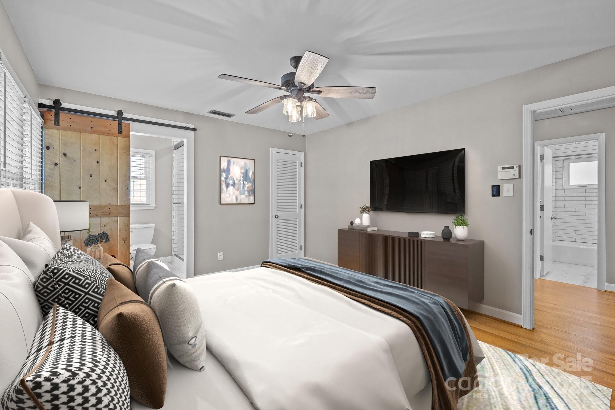 Stonehaven - Residential