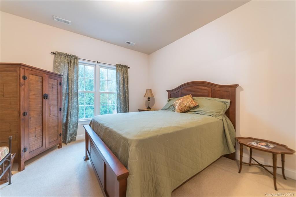 The Landing - Residential