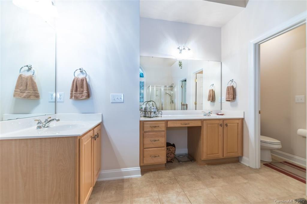 The Landing - Residential