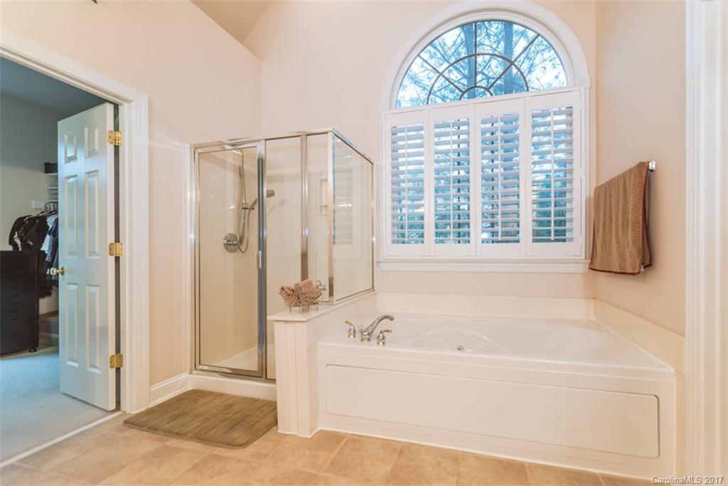 The Landing - Residential