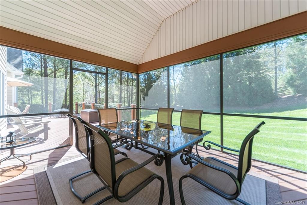 The Landing - Residential