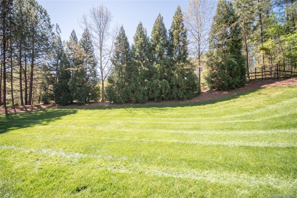 The Landing - Residential