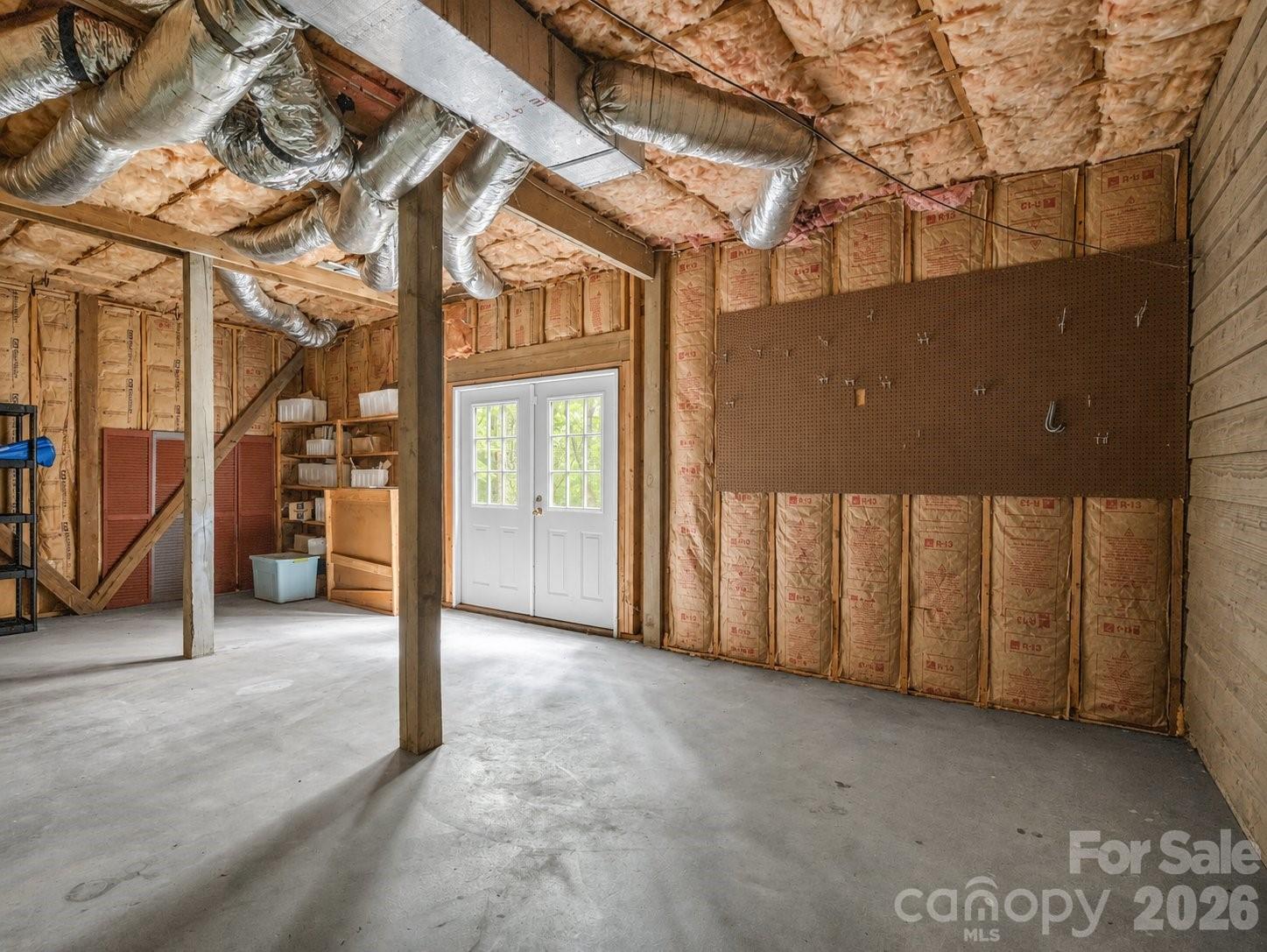 Rumbling Bald on Lake Lure - Residential