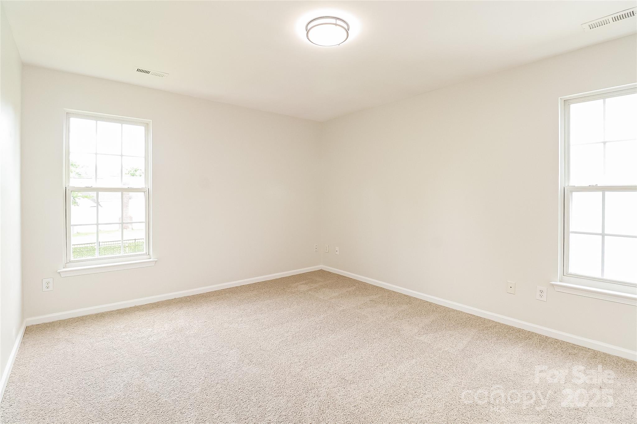 Knightsbridge - Residential