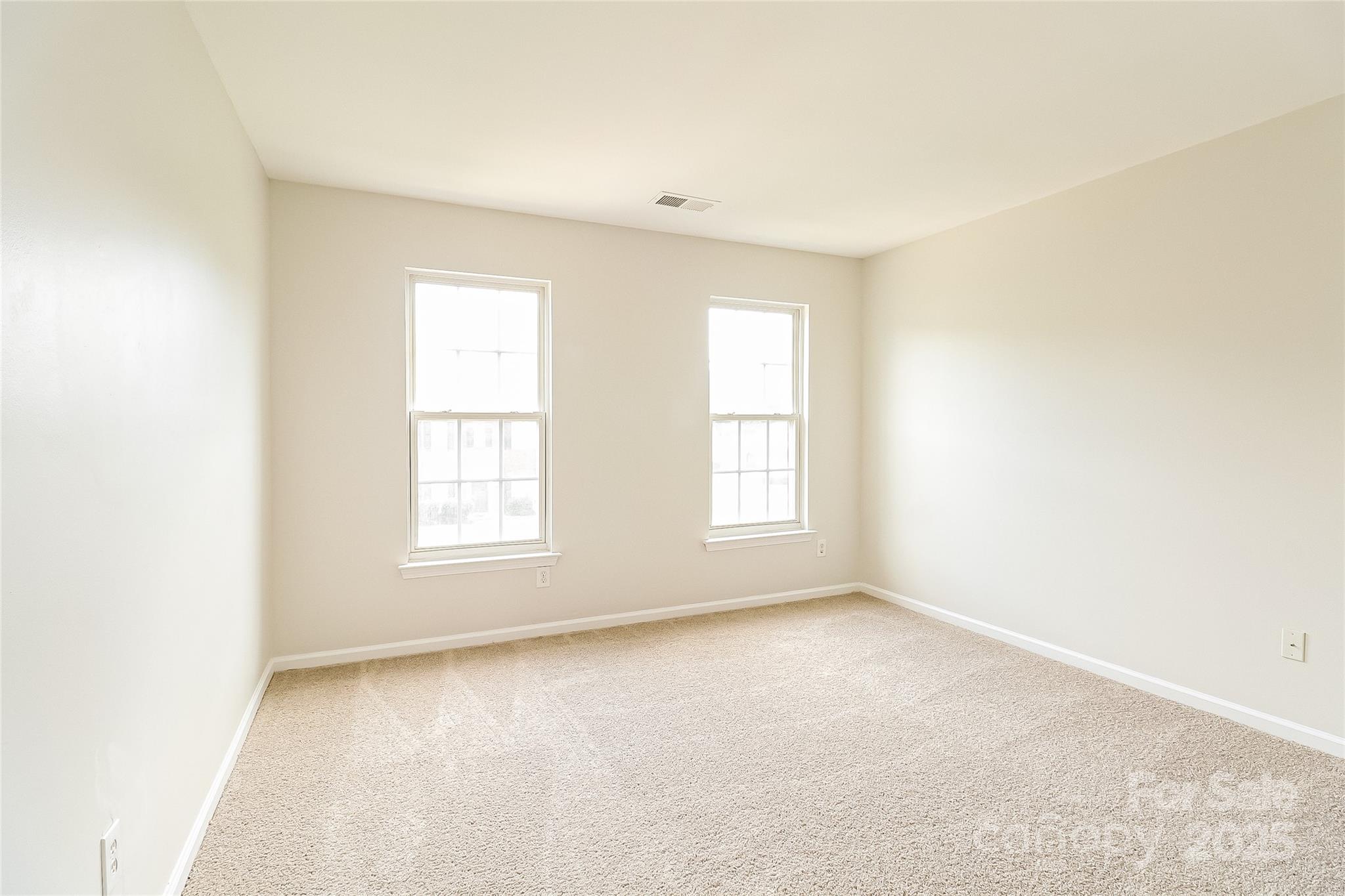 Knightsbridge - Residential