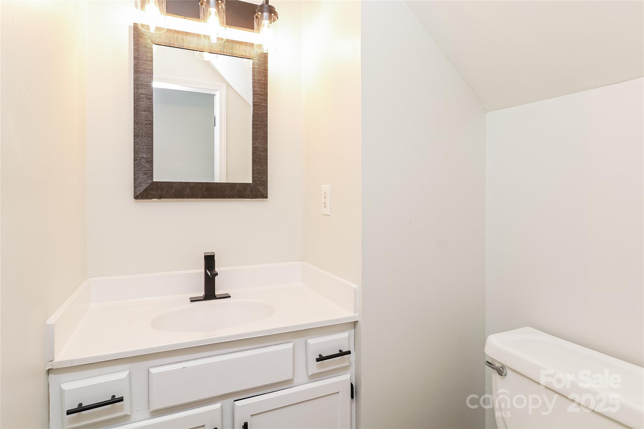 Knightsbridge - Residential