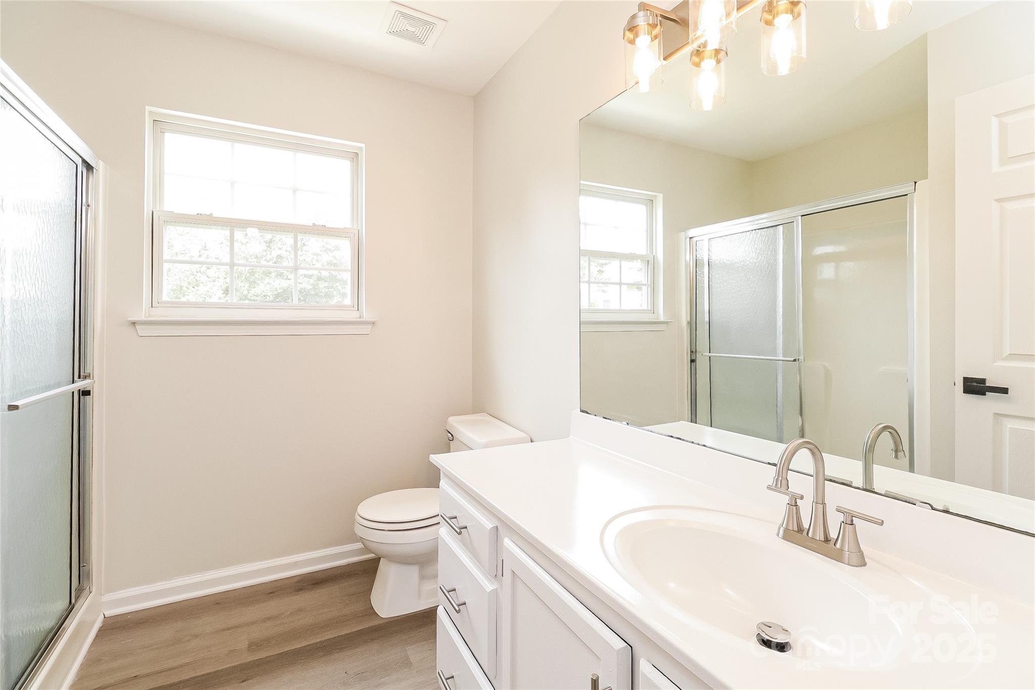 Knightsbridge - Residential