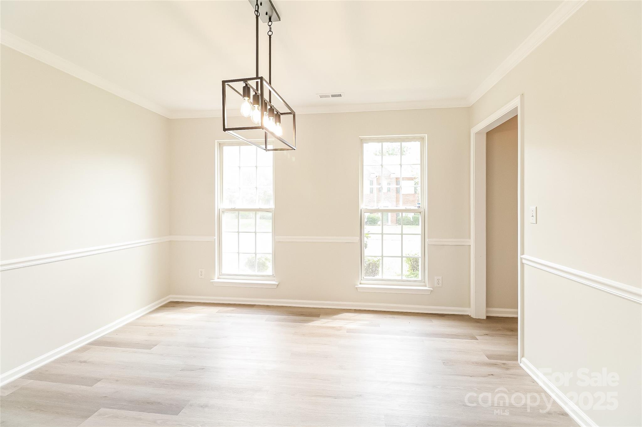 Knightsbridge - Residential