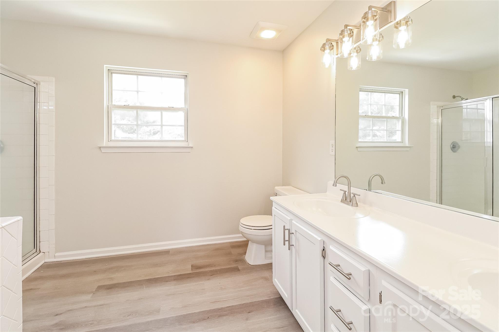 Knightsbridge - Residential