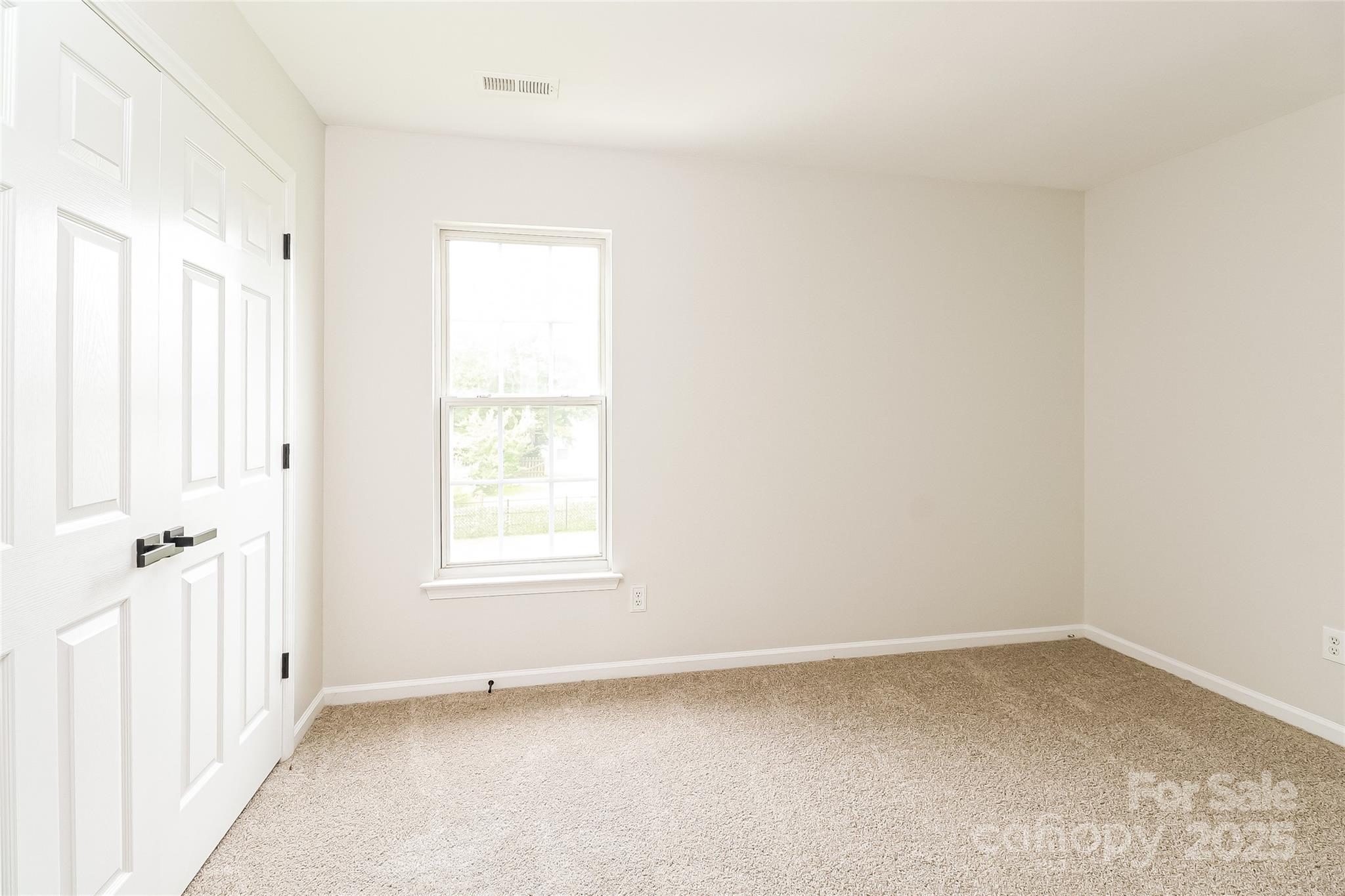 Knightsbridge - Residential