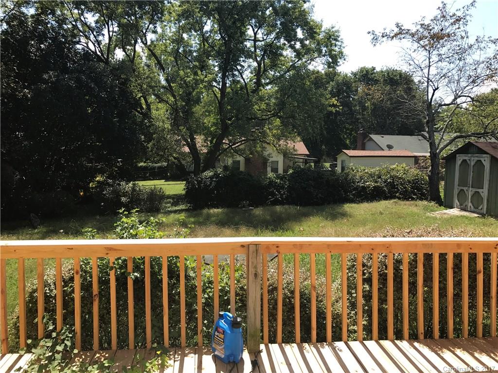 Kings Grant - Residential