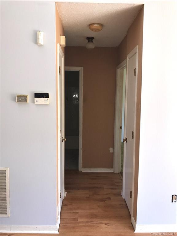 Kings Grant - Residential