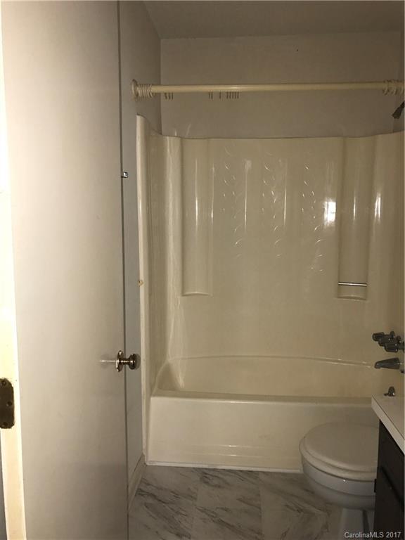 Kings Grant - Residential