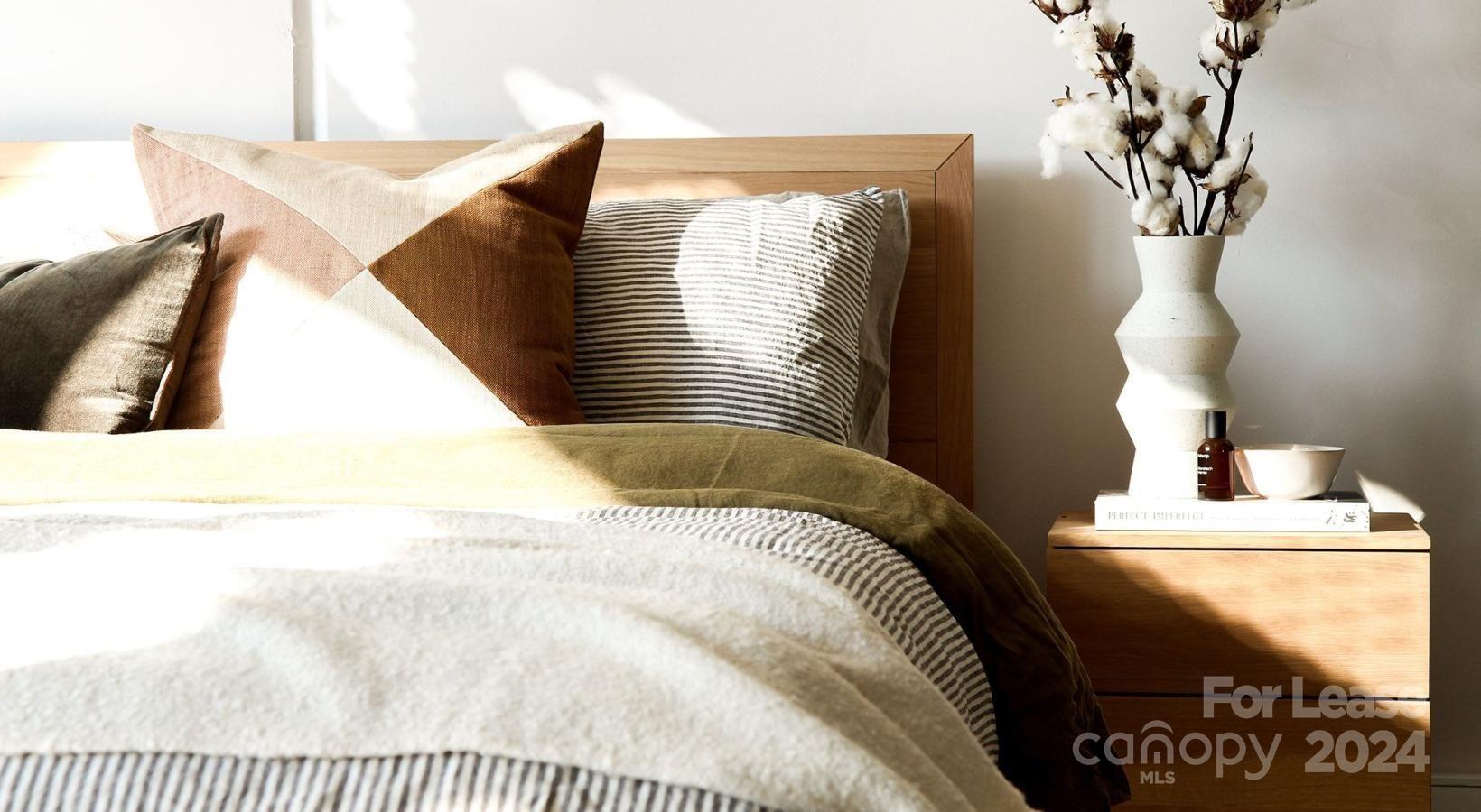 Charlotte, North Carolina 28203, United States, 1 Bedroom Bedrooms, ,1 BathroomBathrooms,Residential,Active,54694