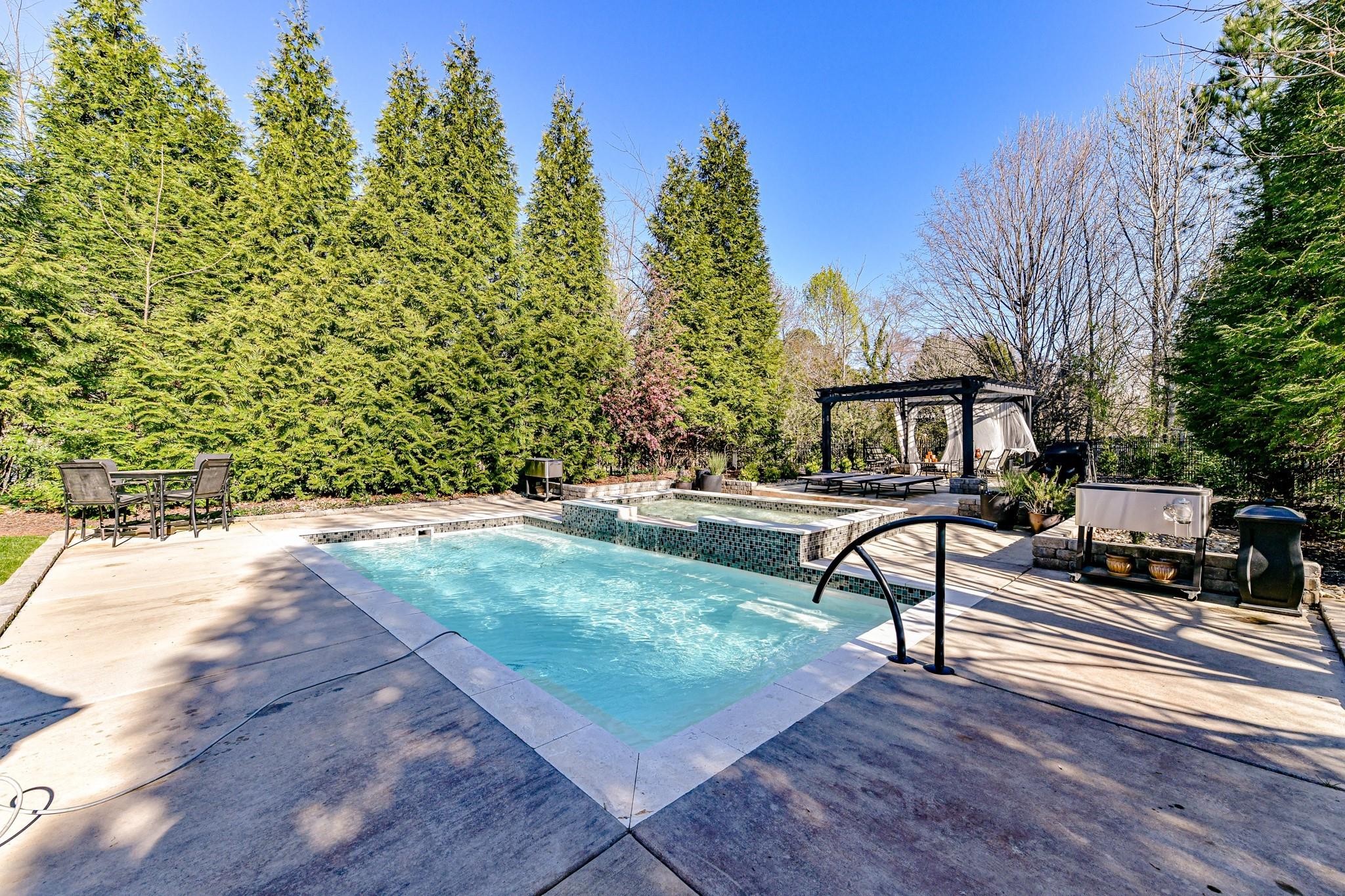Brighton Park - Residential