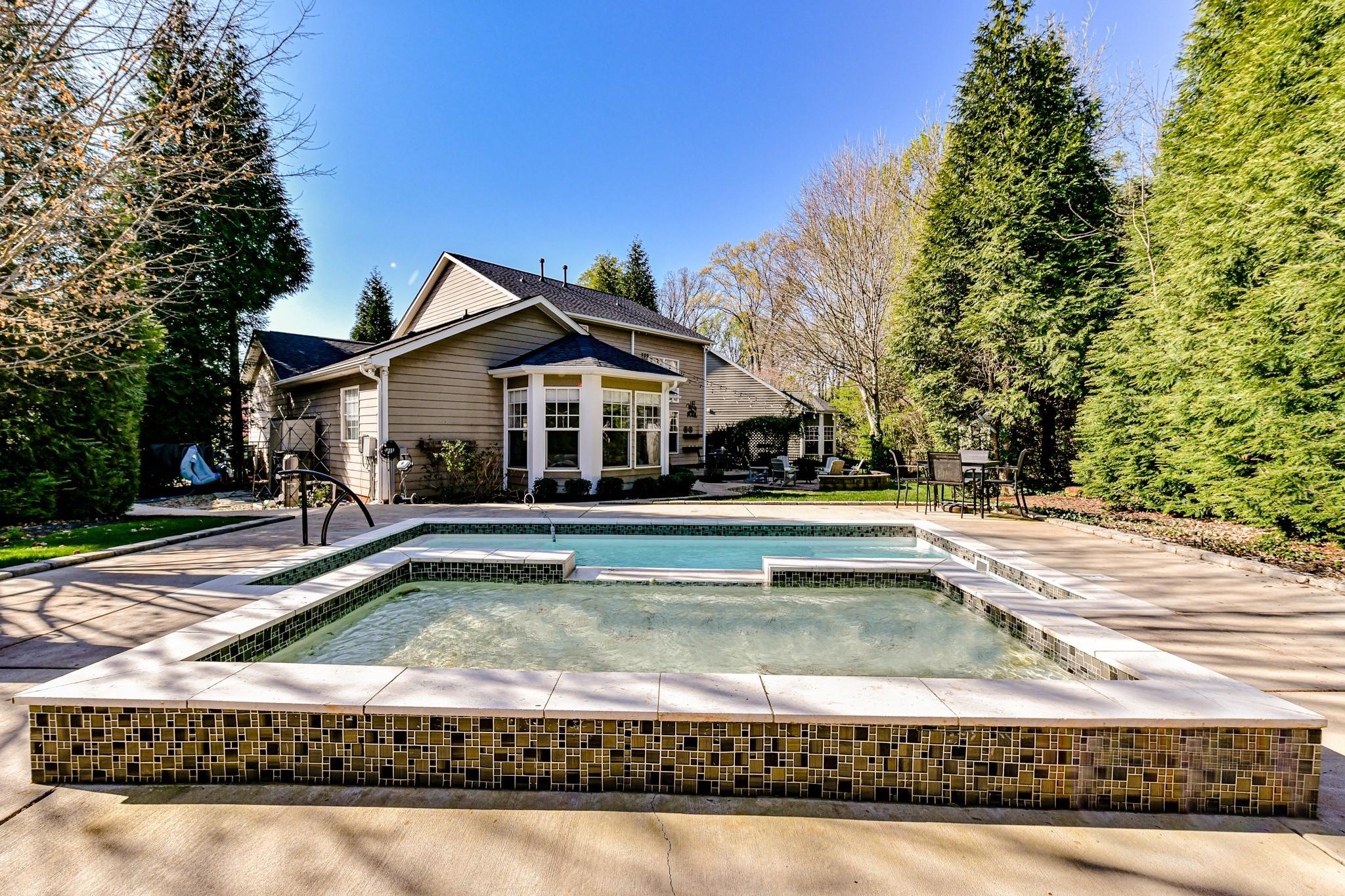 Brighton Park - Residential