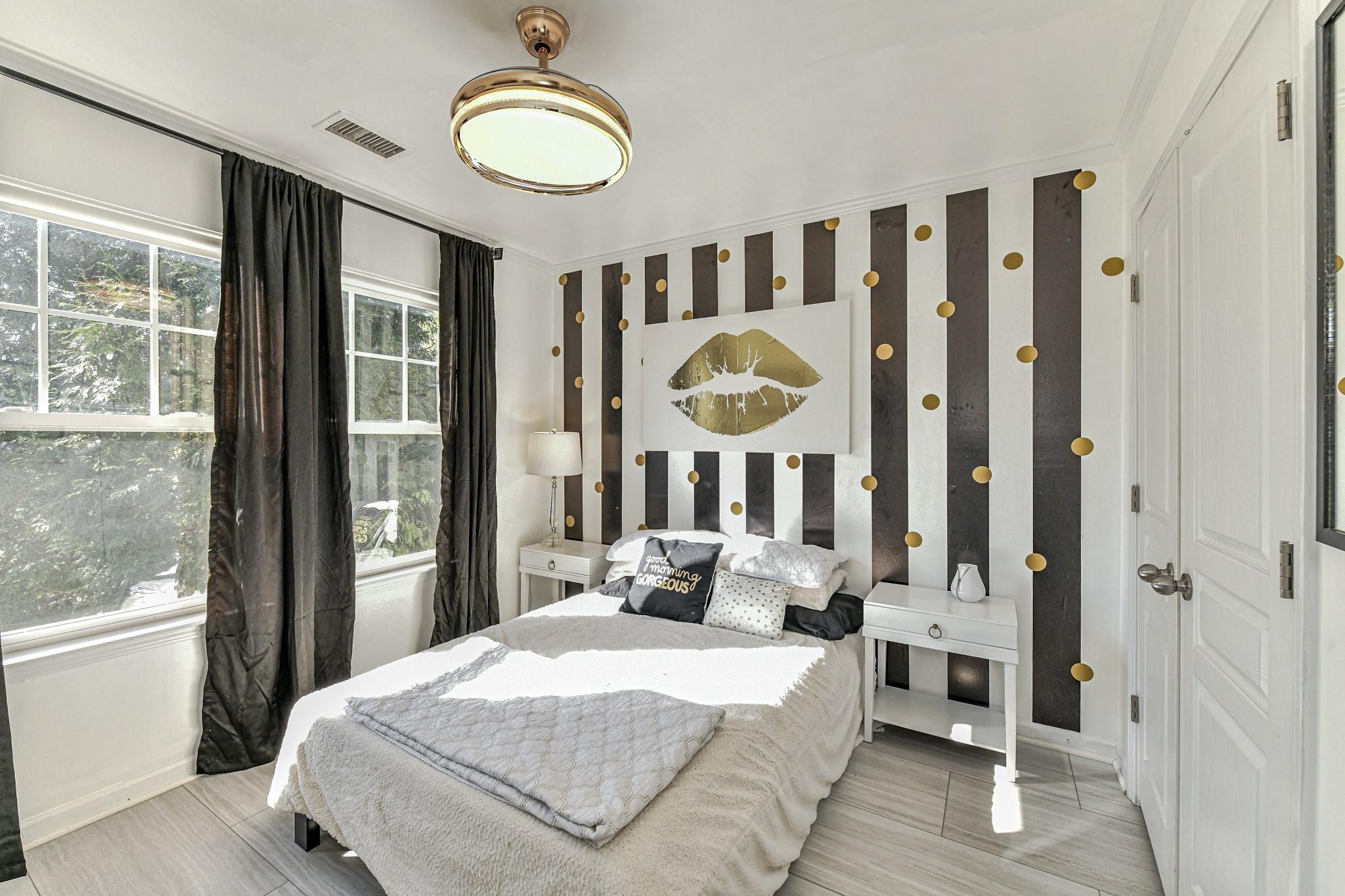 Brighton Park - Residential