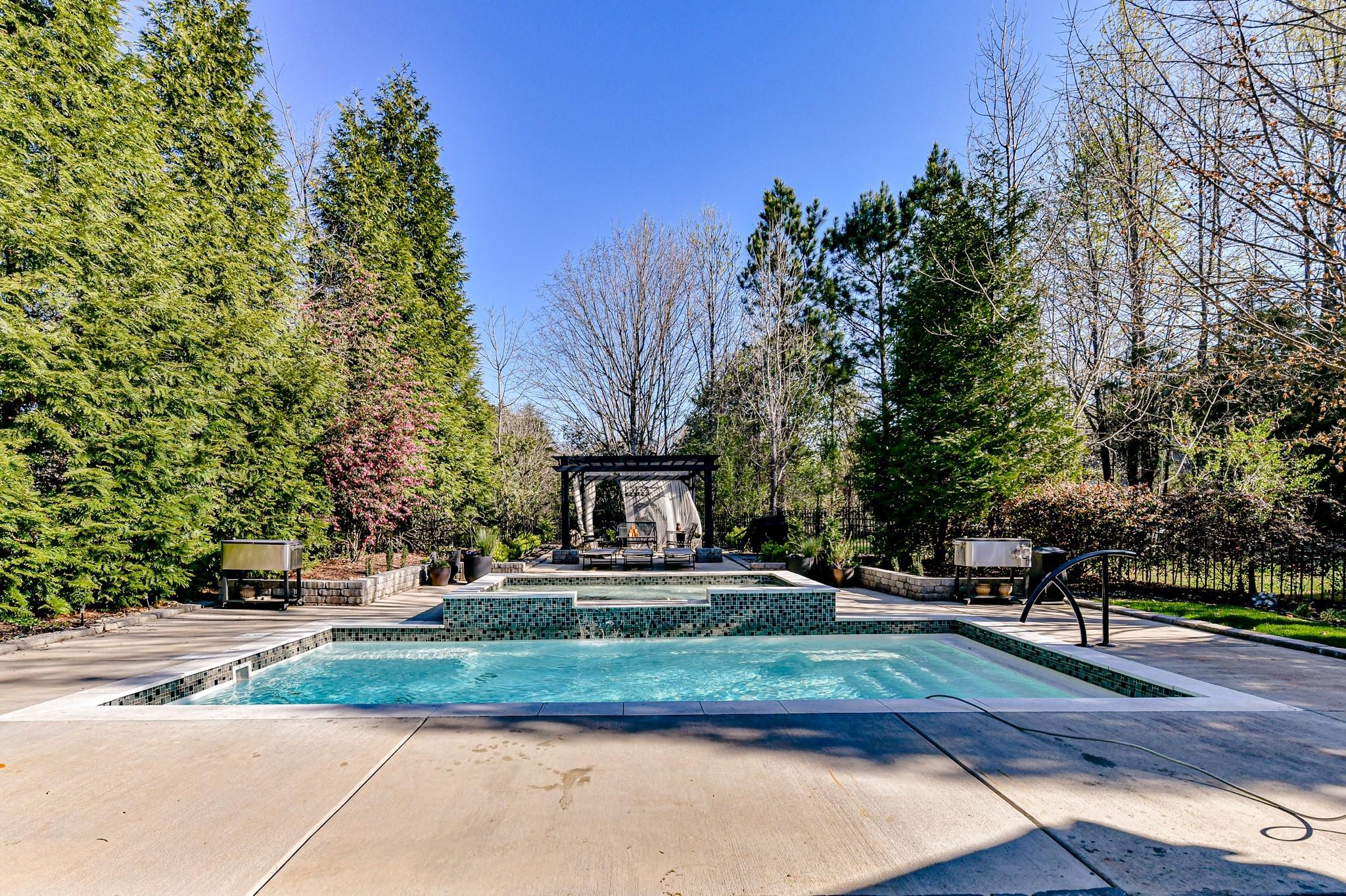 Brighton Park - Residential