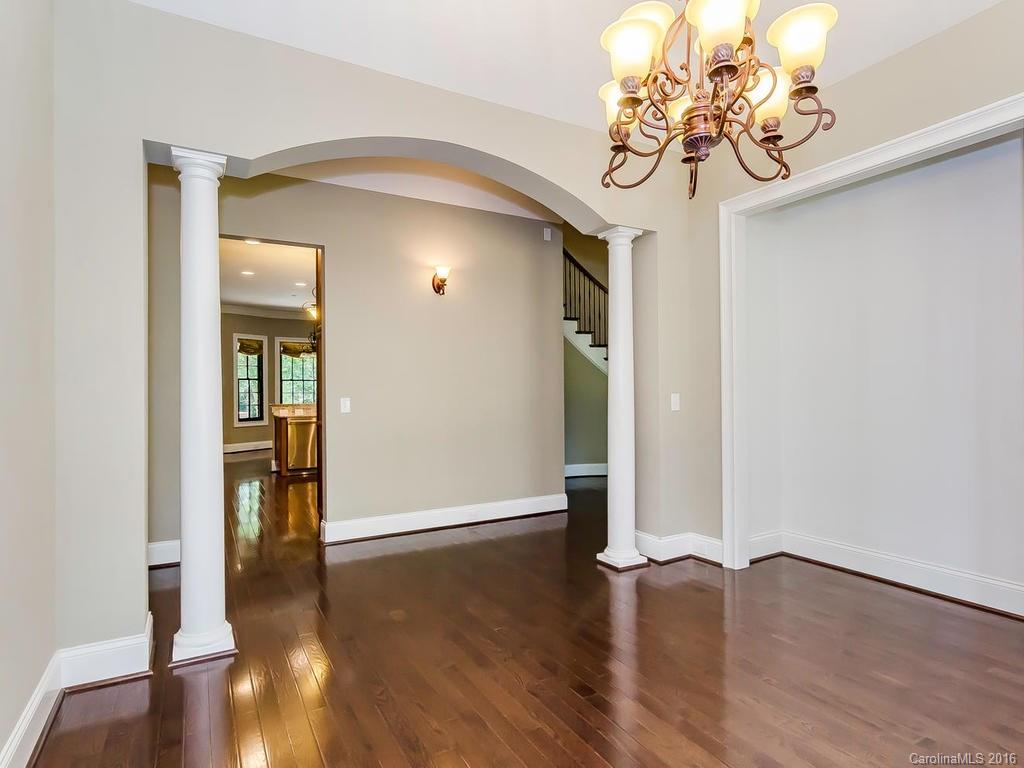 Fountaingrove - Residential Lease